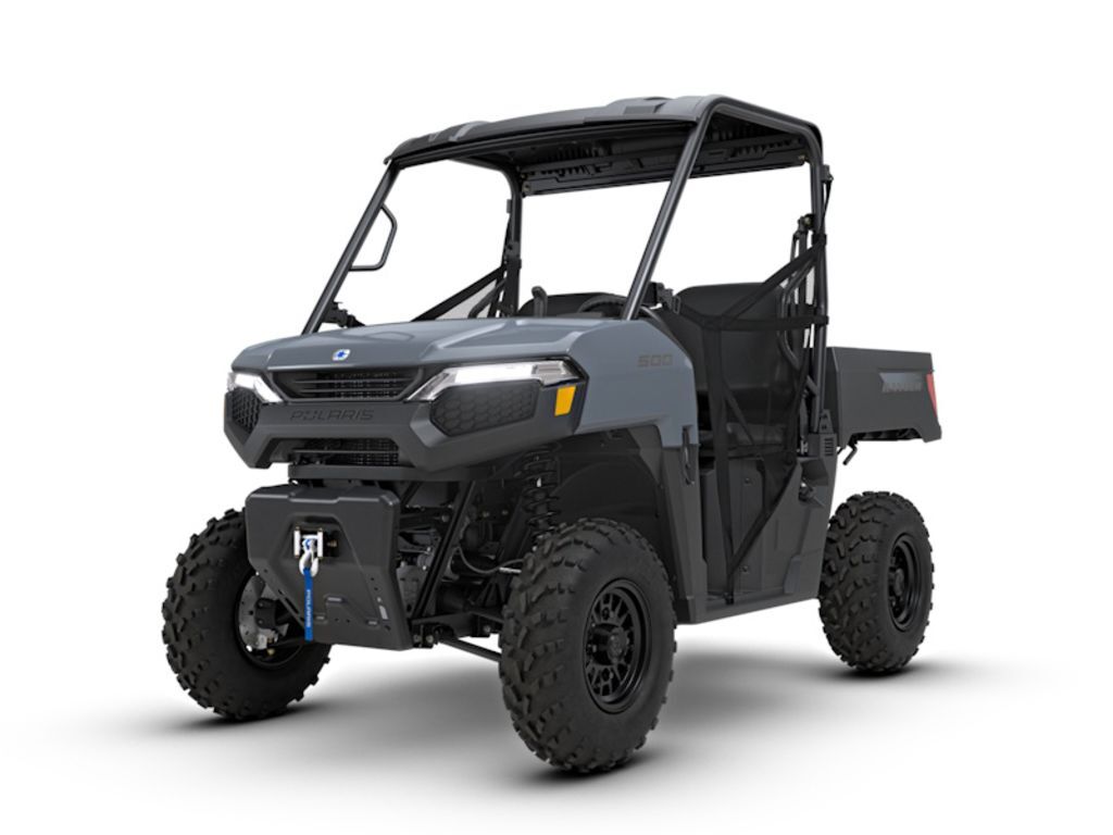 2027 Polaris® Ranger 500 BASE in tigard OR