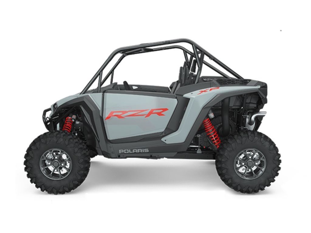 2025 Polaris® RZR XP 1000 Premium in macon GA