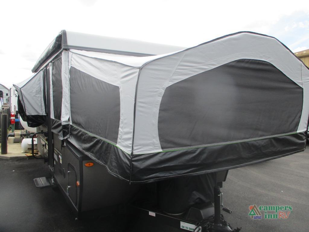 2021 Forest River Rv Rockwood Freedom Series 2514F in hatfield PA