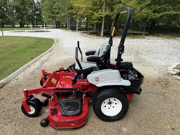 2018 Exmark LZE751GKA in New Albany, OH