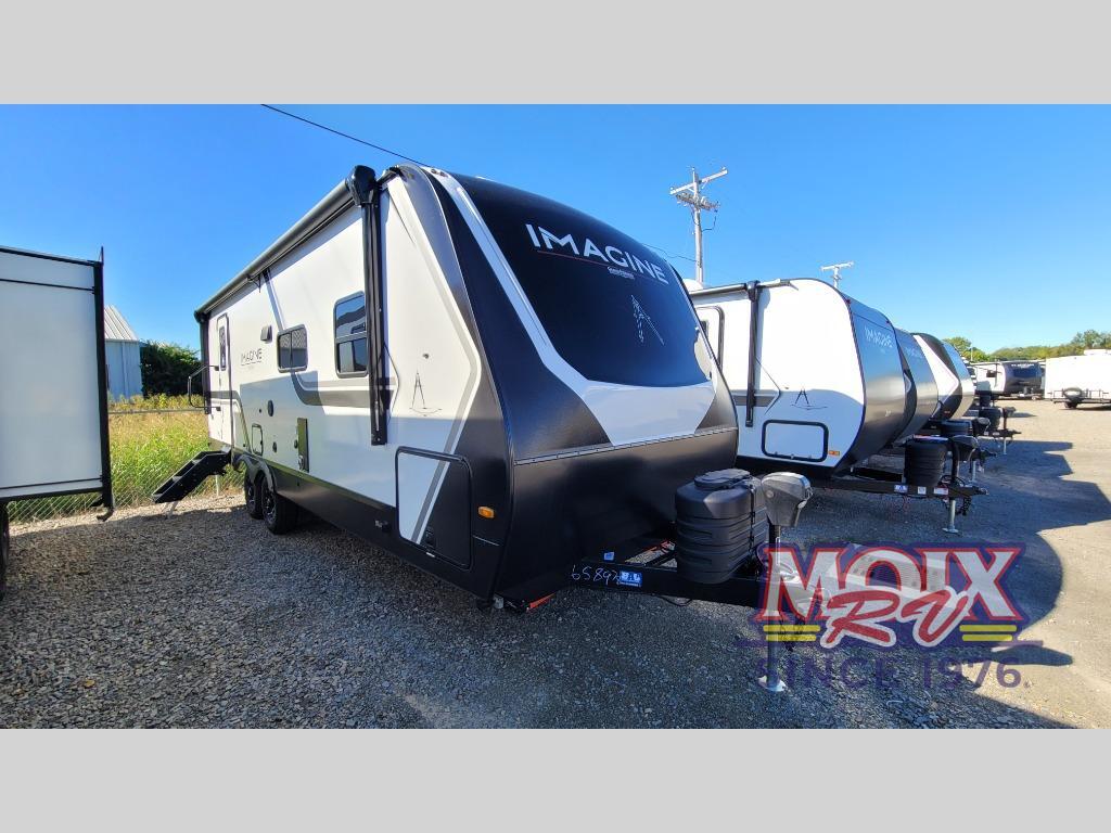 2027 Grand Design Imagine 2600RB in conway AR