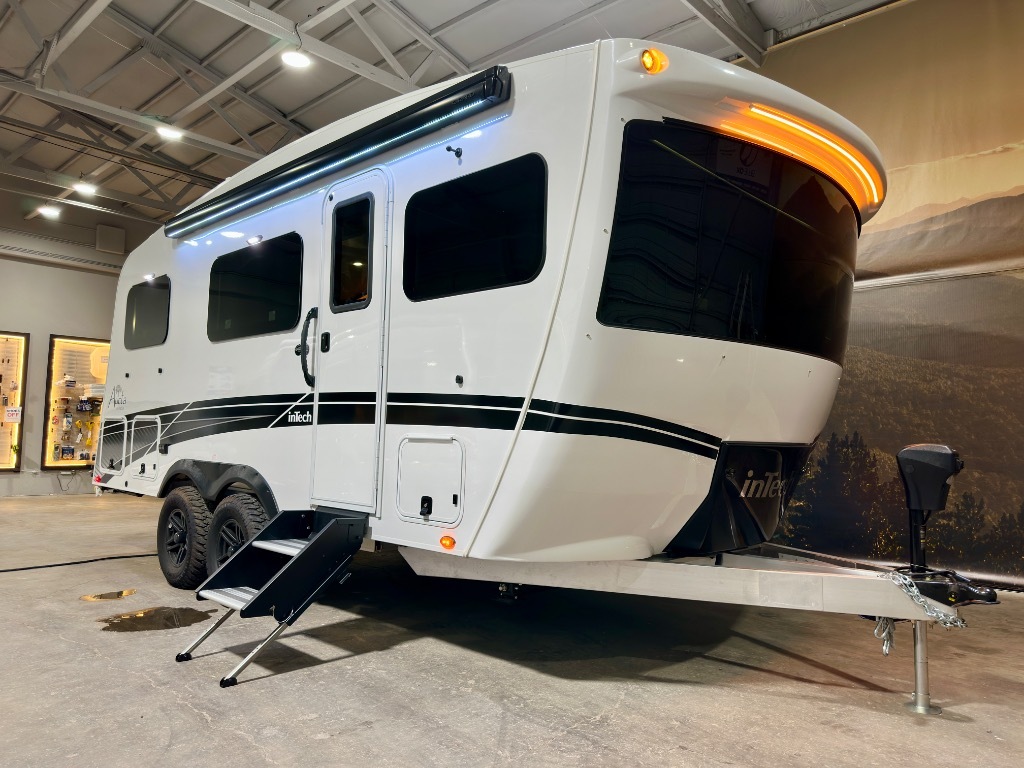 2027 Intech Rv Aucta Magnolia in franklin TN