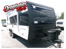 Winnebago and McDonald’s Team Up for Monopoly Game Prizes image