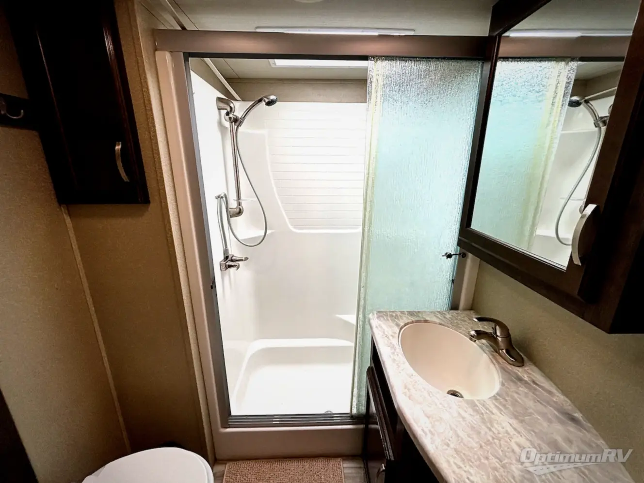 Used 2019 Grand Design Solitude 375RES For Sale in Ocala, FL ...
