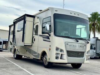 2023 COACHMEN MIRADA 315KS