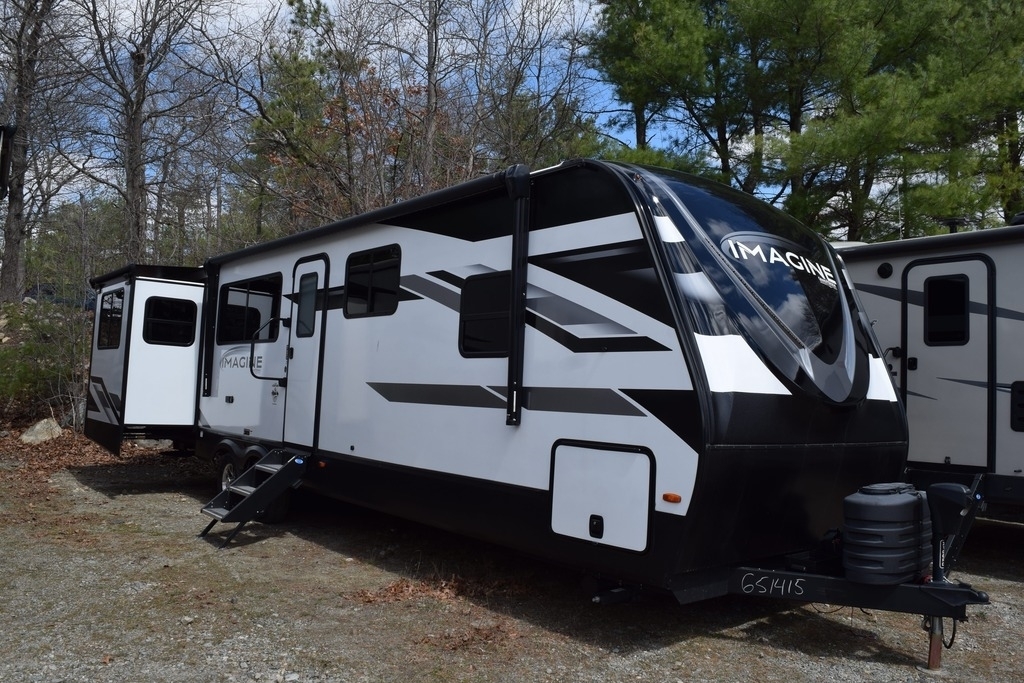 View more photos of this listing