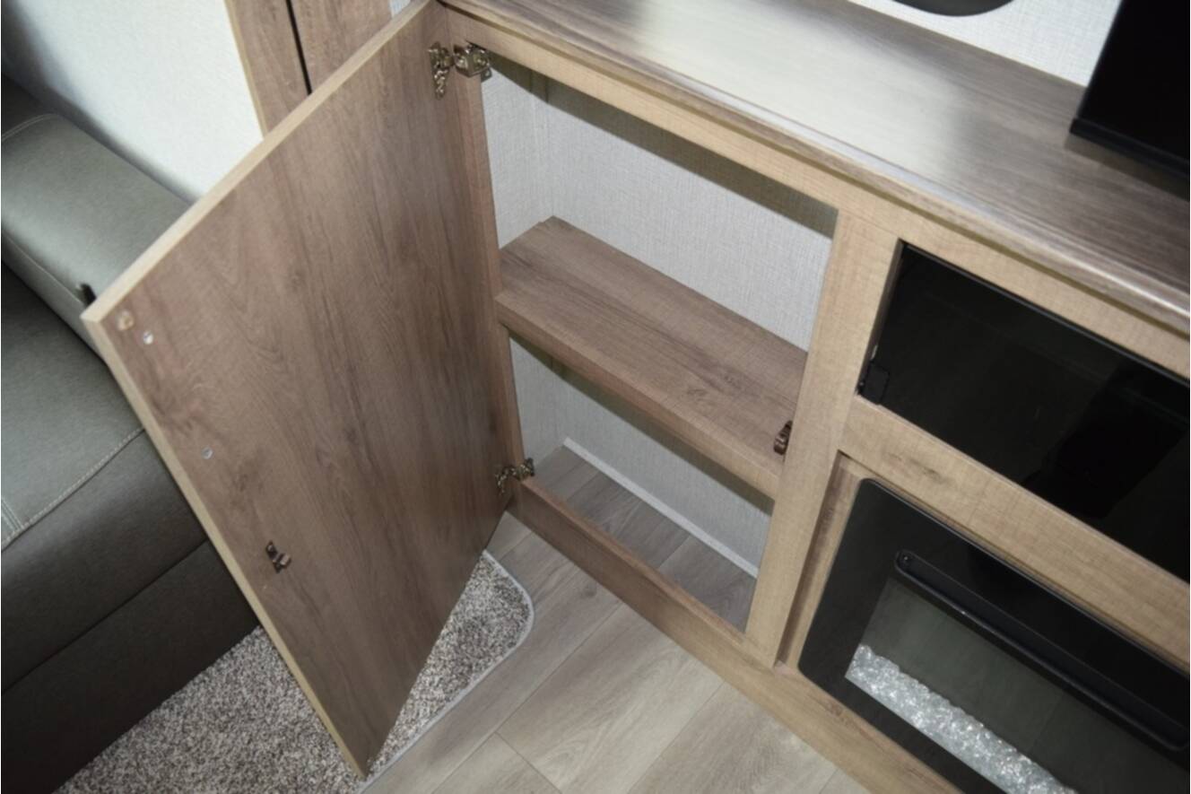 A photo of this 2024 Grand Design Imagine 3100RD