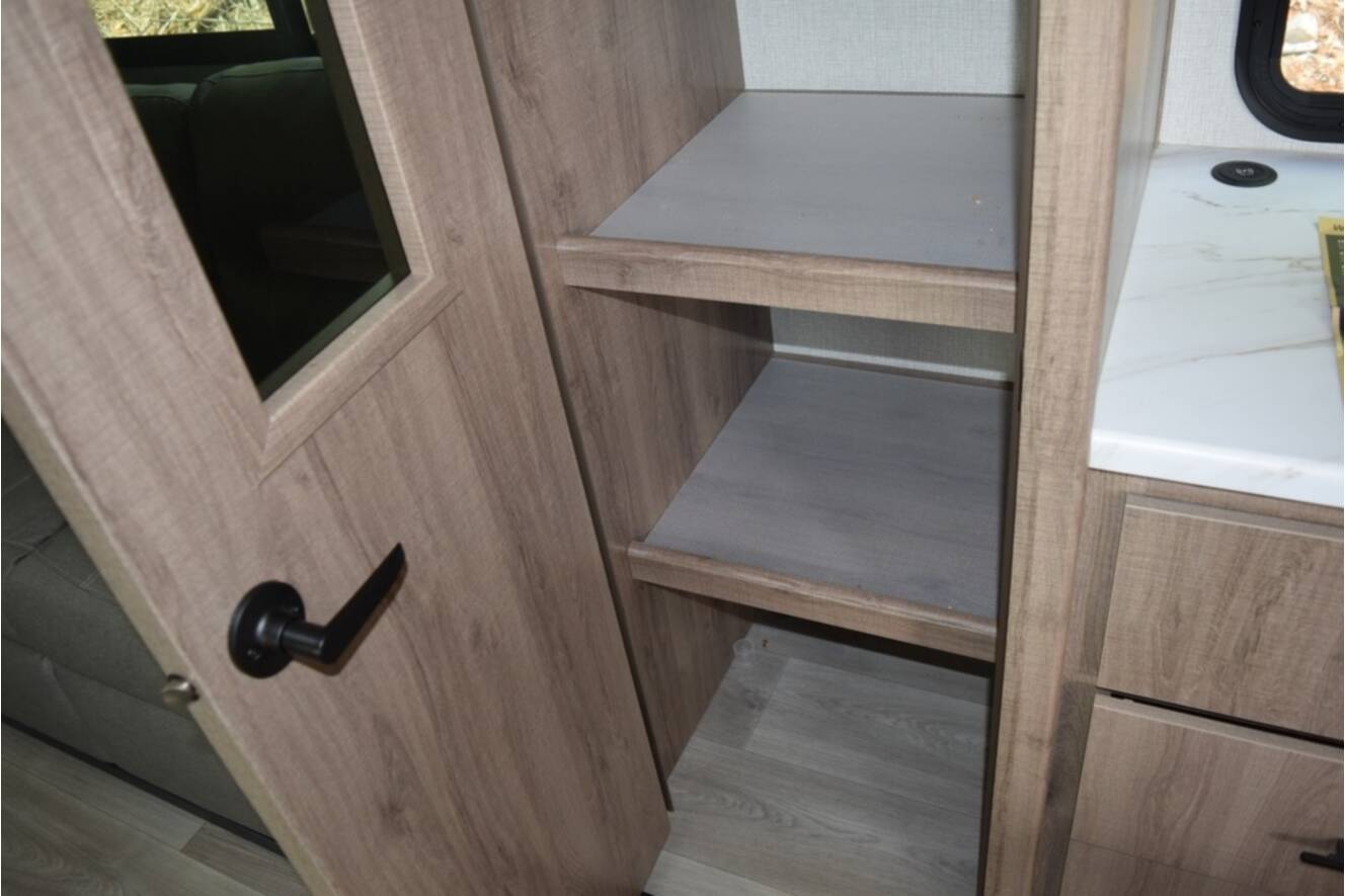 A photo of this 2024 Grand Design Imagine 3100RD