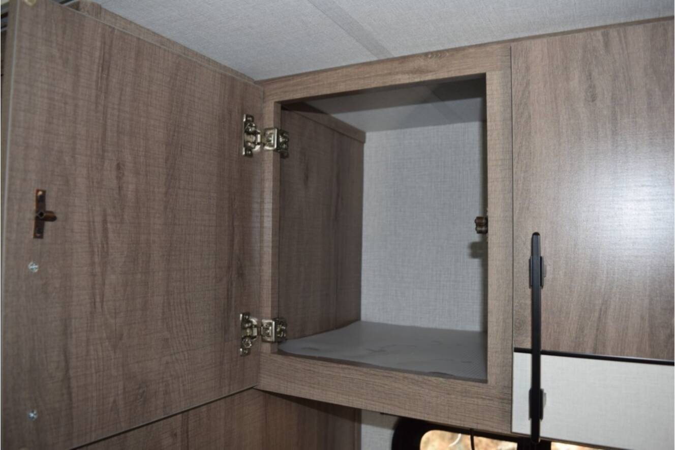 A photo of this 2024 Grand Design Imagine 3100RD