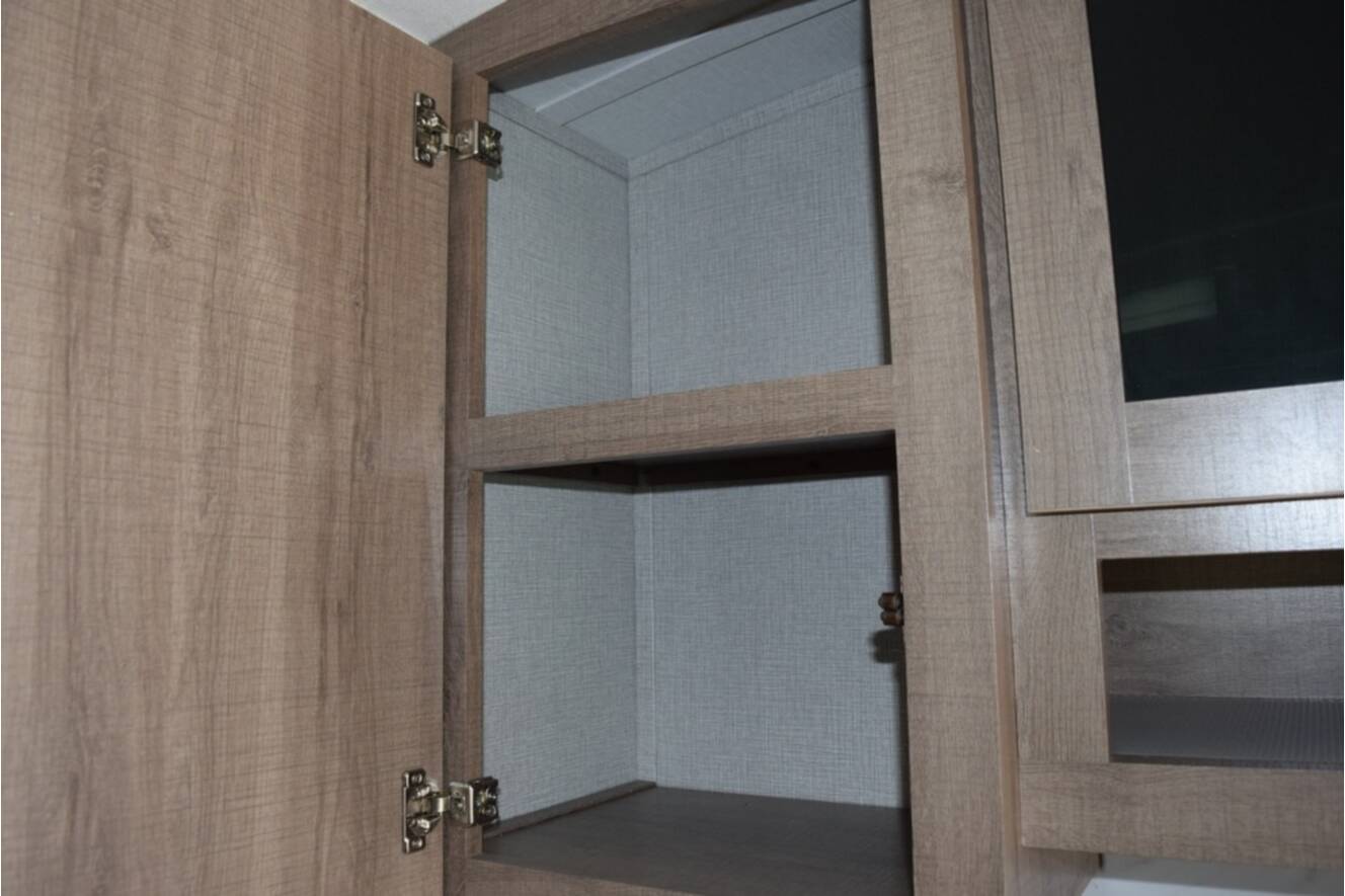 A photo of this 2024 Grand Design Imagine 3100RD