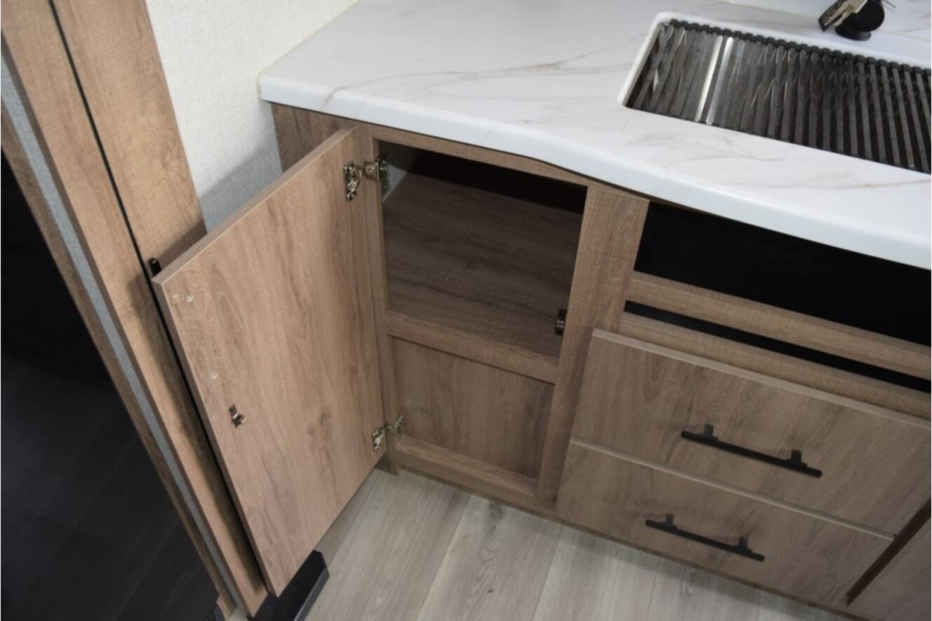 A photo of this 2024 Grand Design Imagine 3100RD