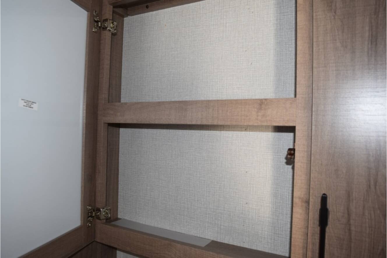 A photo of this 2024 Grand Design Imagine 3100RD