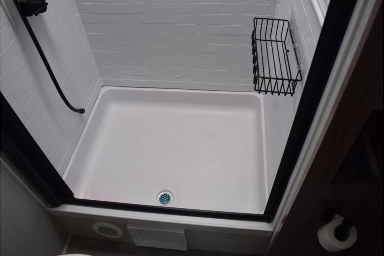 A photo of this 2024 Grand Design Imagine 3100RD
