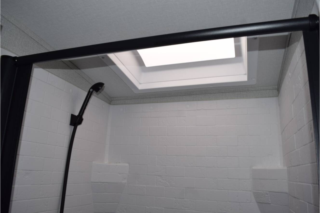 A photo of this 2024 Grand Design Imagine 3100RD