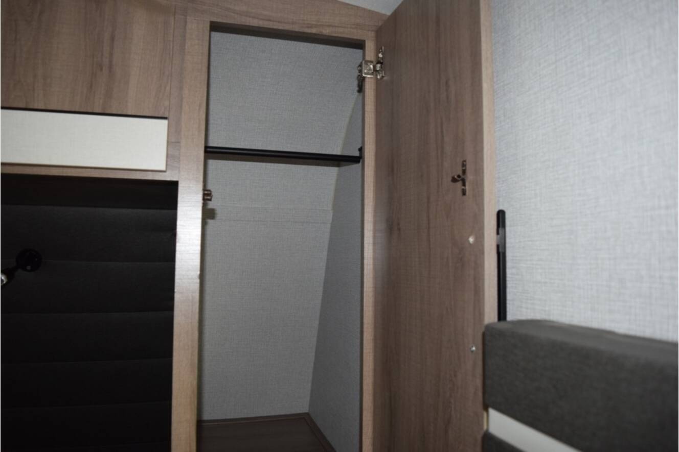 A photo of this 2024 Grand Design Imagine 3100RD