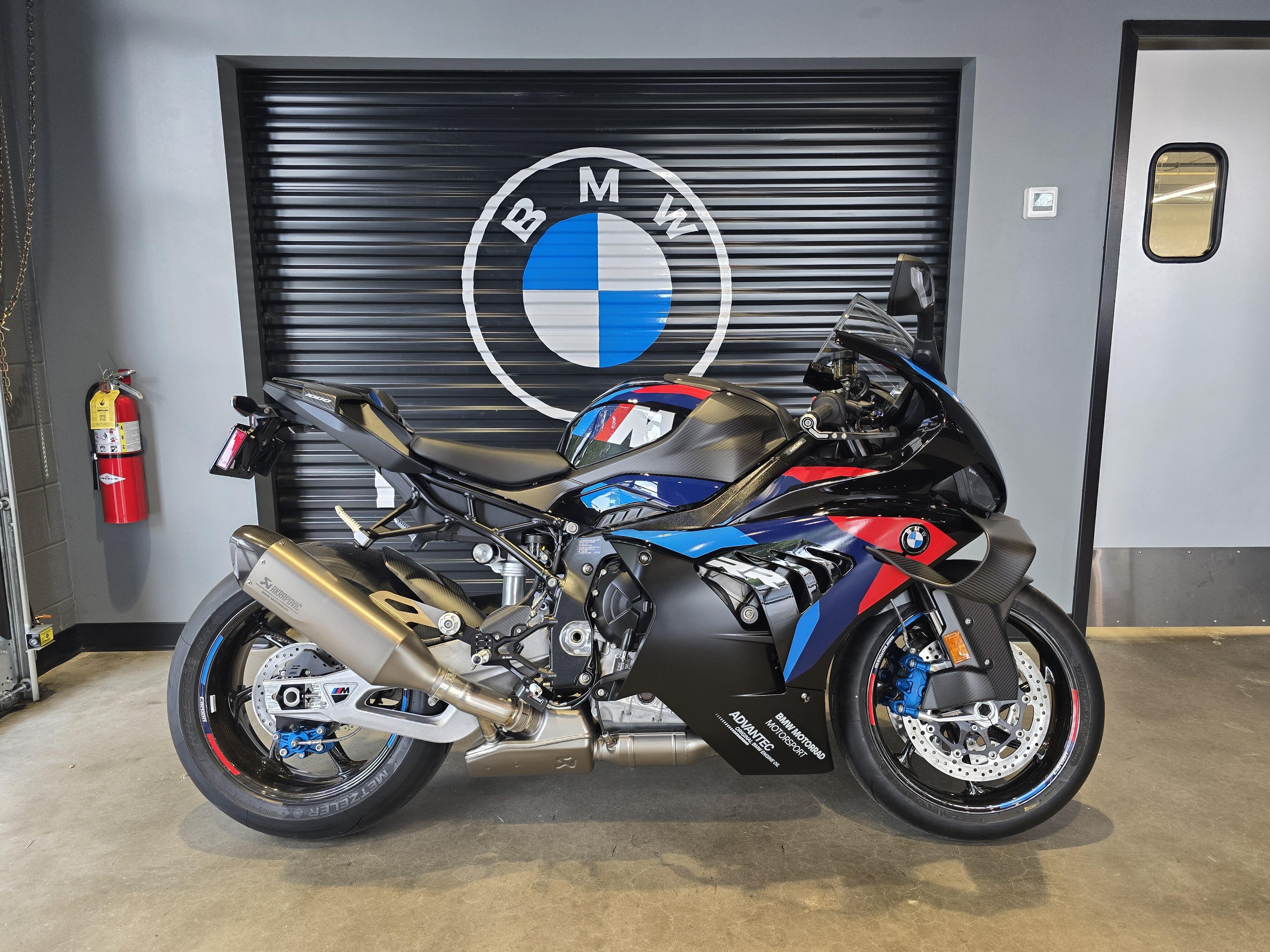 2026 BMW M 1000 RR 1000 RR in Roswell, GA