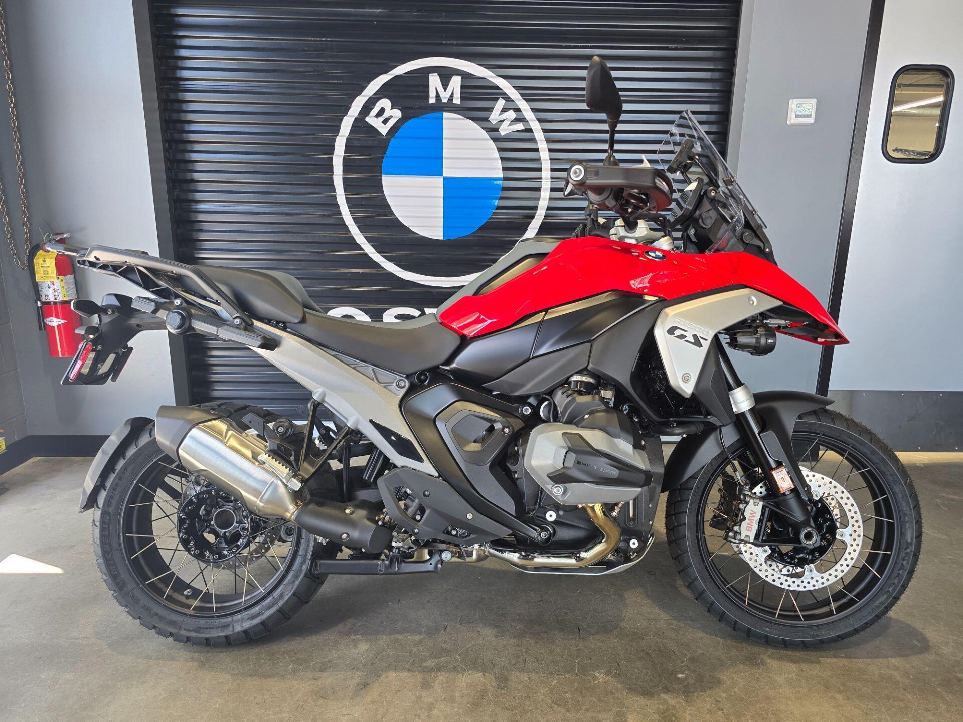 2026 BMW R 1300 GS in roswell GA