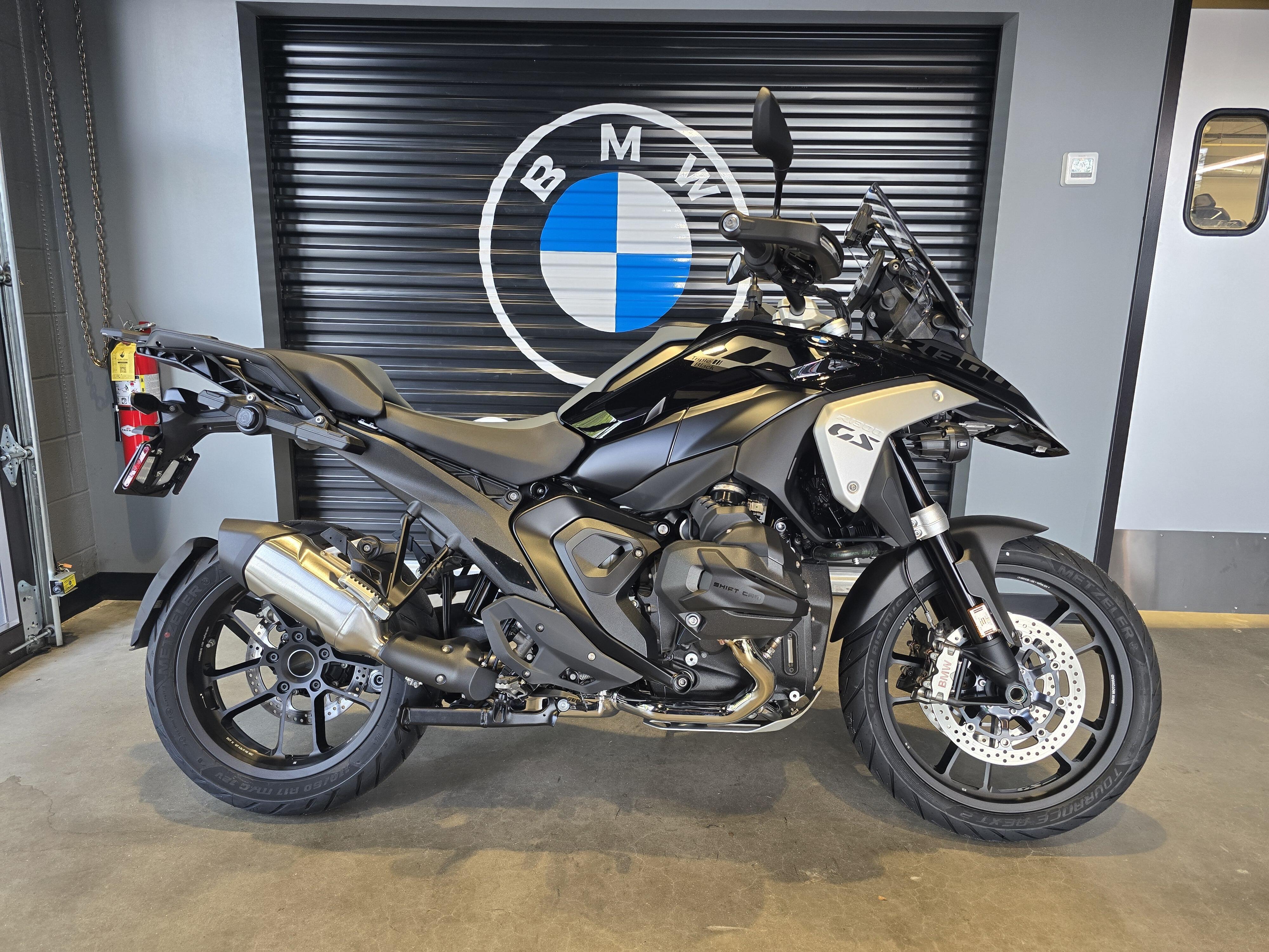 2026 BMW R 1300 GS in roswell GA