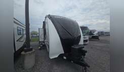 2022 Grand Design REFLECTION 297RSTS RV