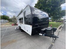Winnebago and McDonald’s Team Up for Monopoly Game Prizes image