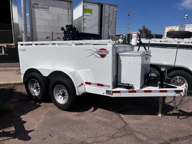 2026 THUNDER CREEK EQUIPMENT EV990 in Phoenix, AZ
