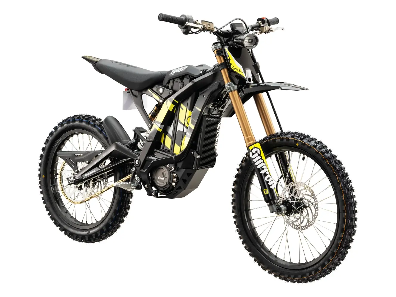 New 2026 Sur-Ron Light Bee X For Sale in Jacksonville, FL - 5042543226 ...