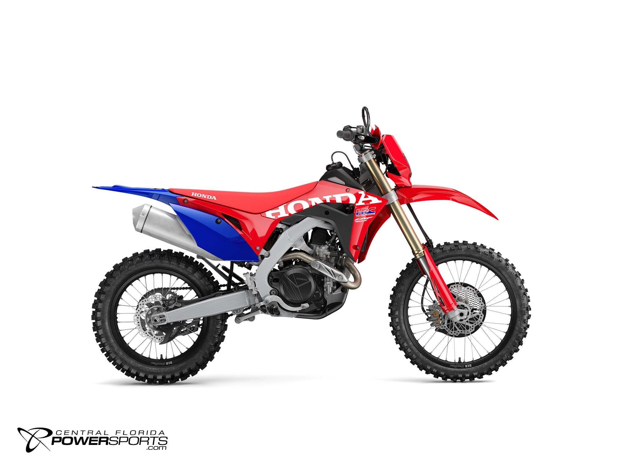 Motorcycles For Sale Near Citrus Springs, FL - Cycle Trader