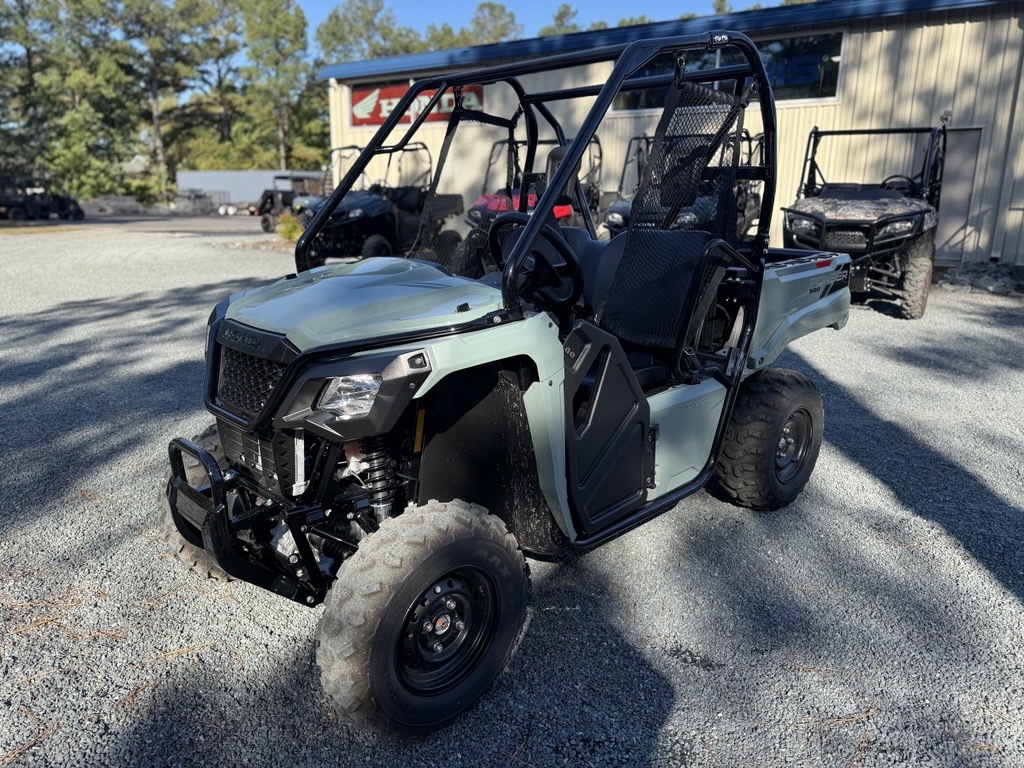 View more photos of this listing