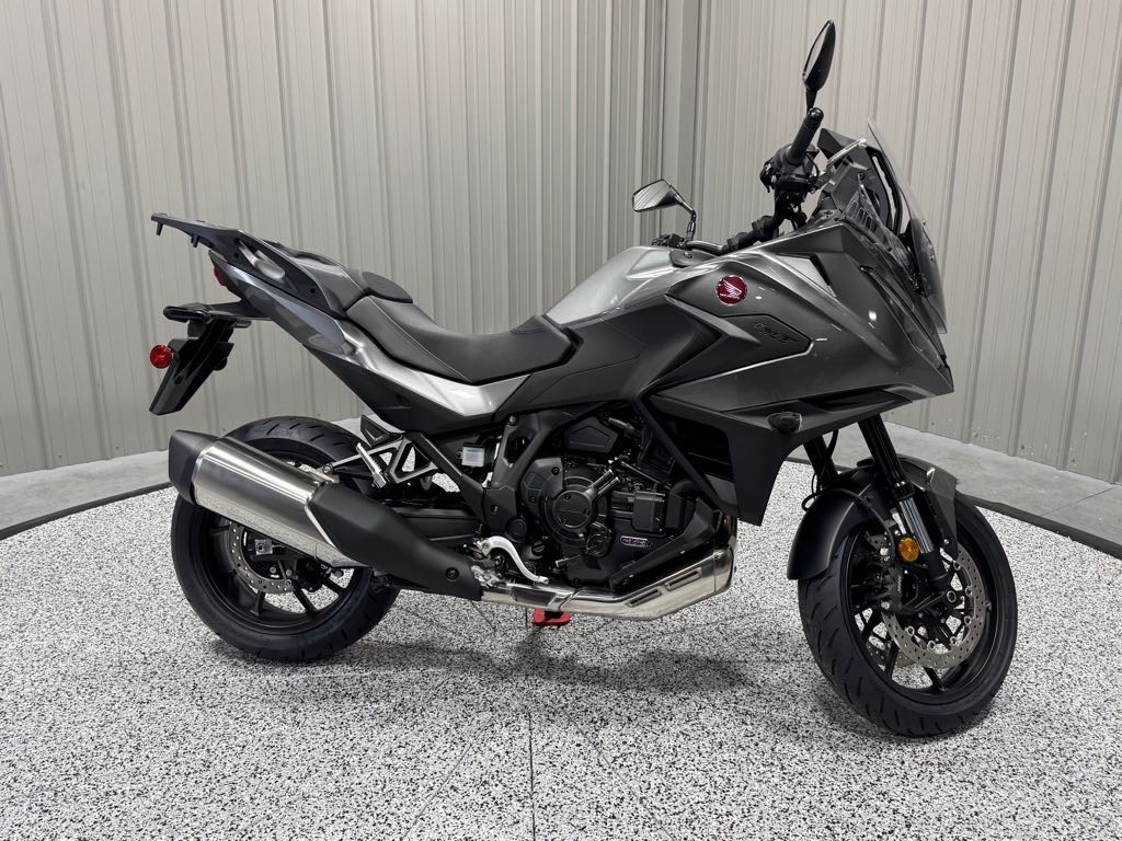 2026 Honda NT1100 DCT DCT in Jonestown, PA