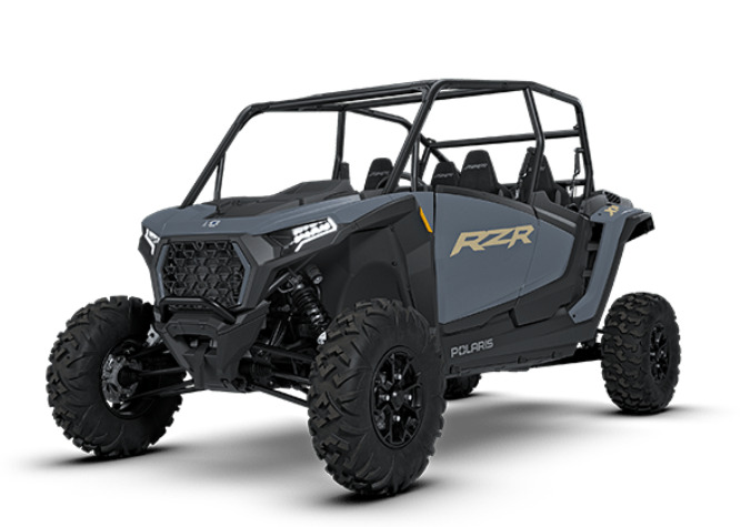 2027 Polaris RZR XP 4 SPORT in boise ID