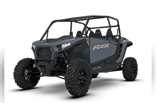 2027 Polaris RZR XP 4 SPORT in boise ID