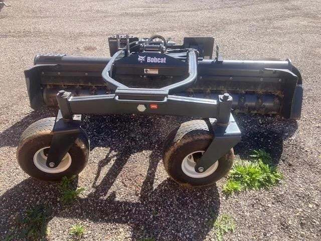 2019 BOBCAT Attachment in Pecatonica, IL