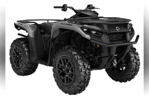2026 Can-Am Outlander XT 700 in durham NC