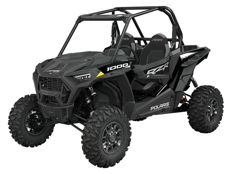 2023 Polaris RZR XP 1000 Sport Recreation / Sport ATV