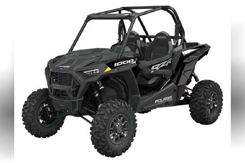2023 Polaris RZR XP 1000 Sport in roscoe IL