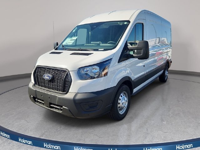 2026 FORD TRANSIT 250 in Maple Shade, NJ