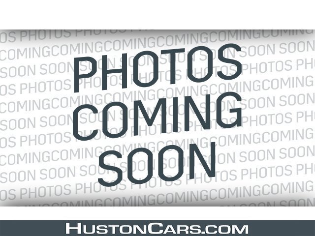 2019 RAM 1500 BIG HORN in Avon Park, FL