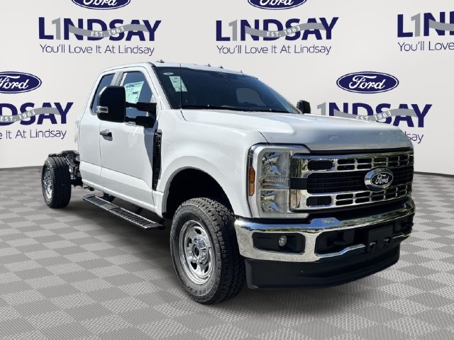 2027 FORD F350 in Wheaton, MD