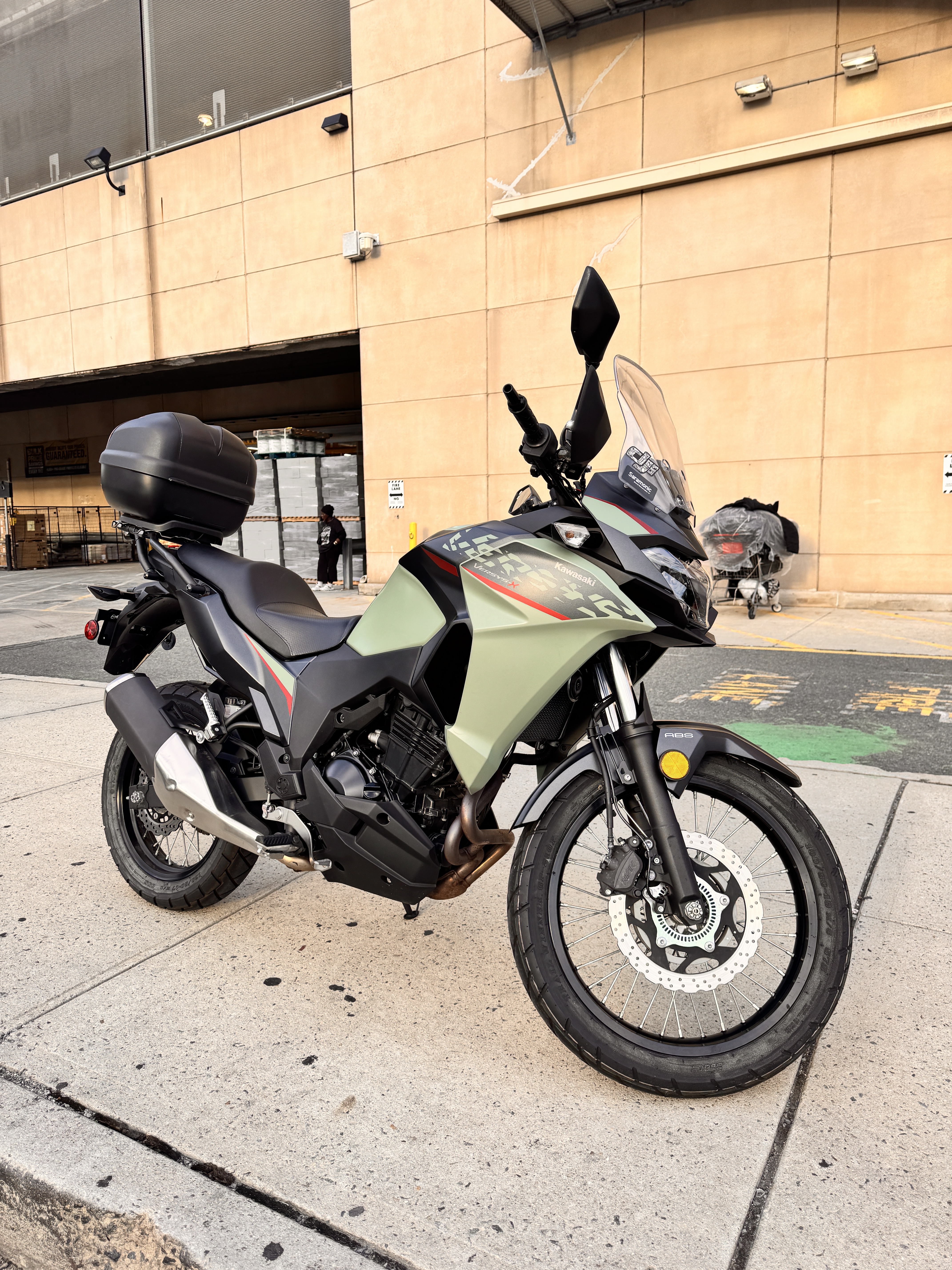Motorcycles For Sale - Cycle Trader