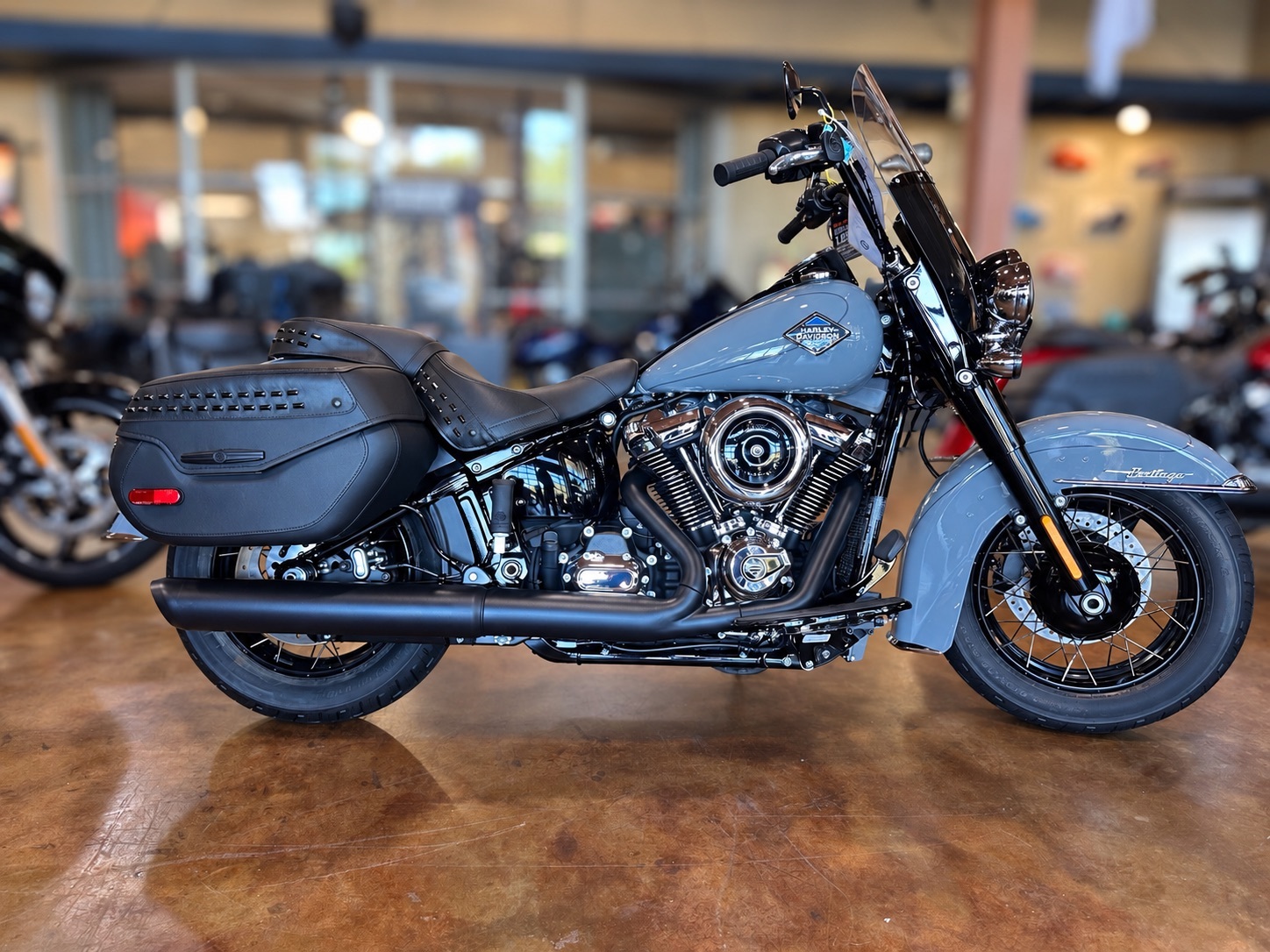 Motorcycles For Sale Near Bel Air, MD - Cycle Trader