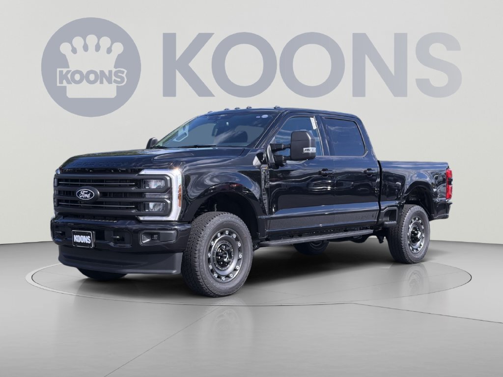 2027 Ford F-350SD in Woodbridge, VA