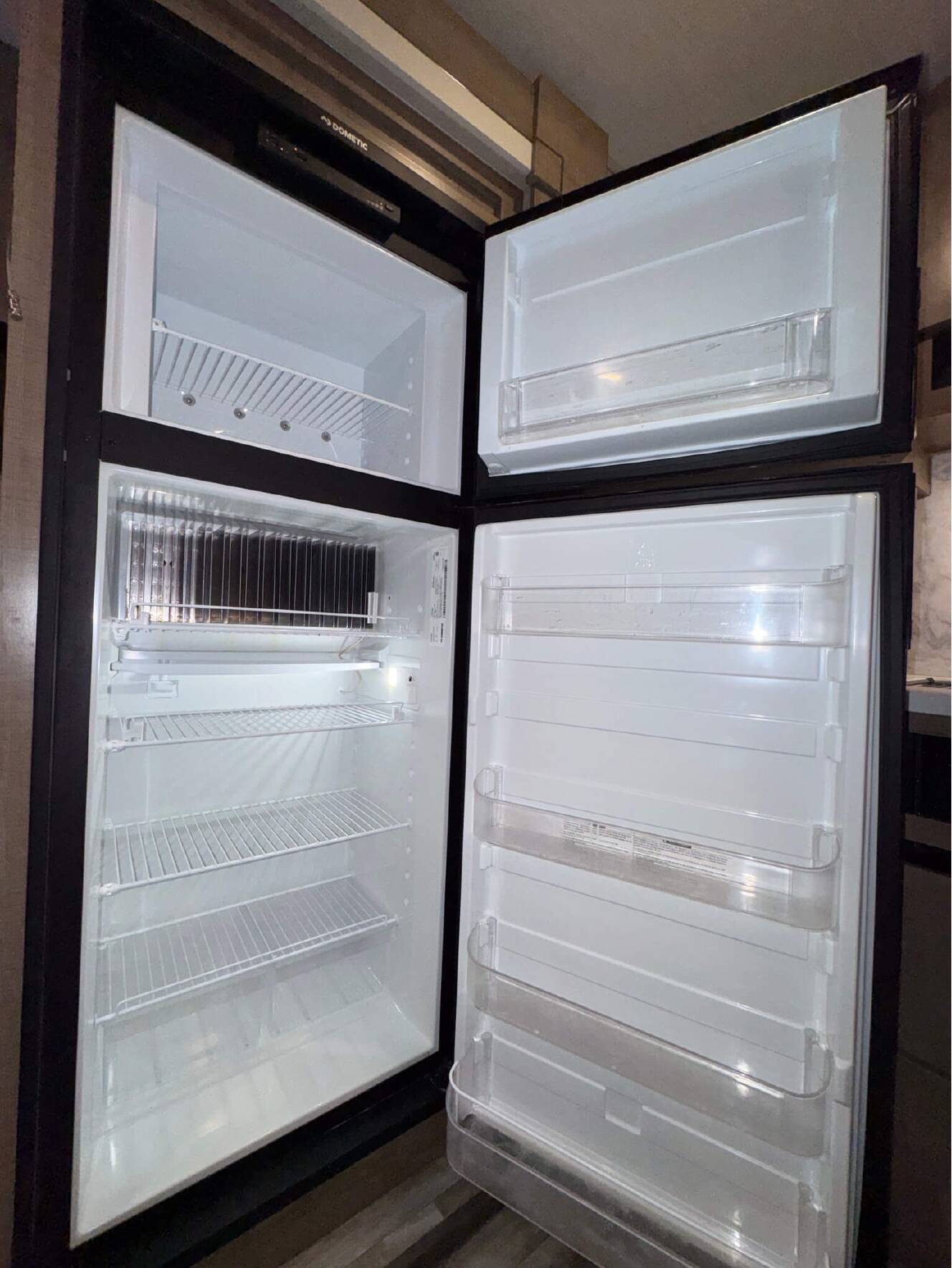 A photo of this 2020 Grand Design Imagine 3100RD