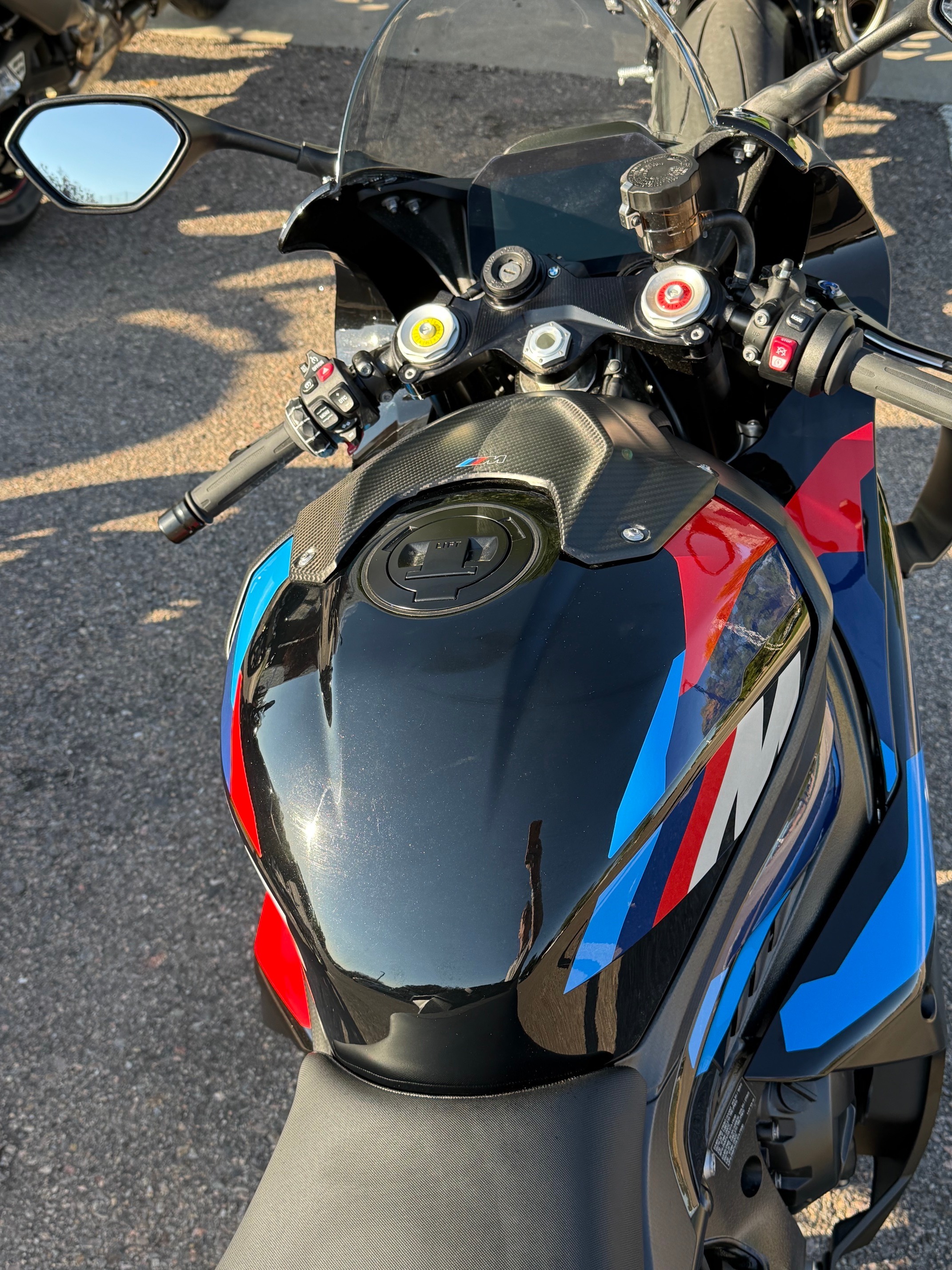 2026 BMW M 1000 RR in centennial CO