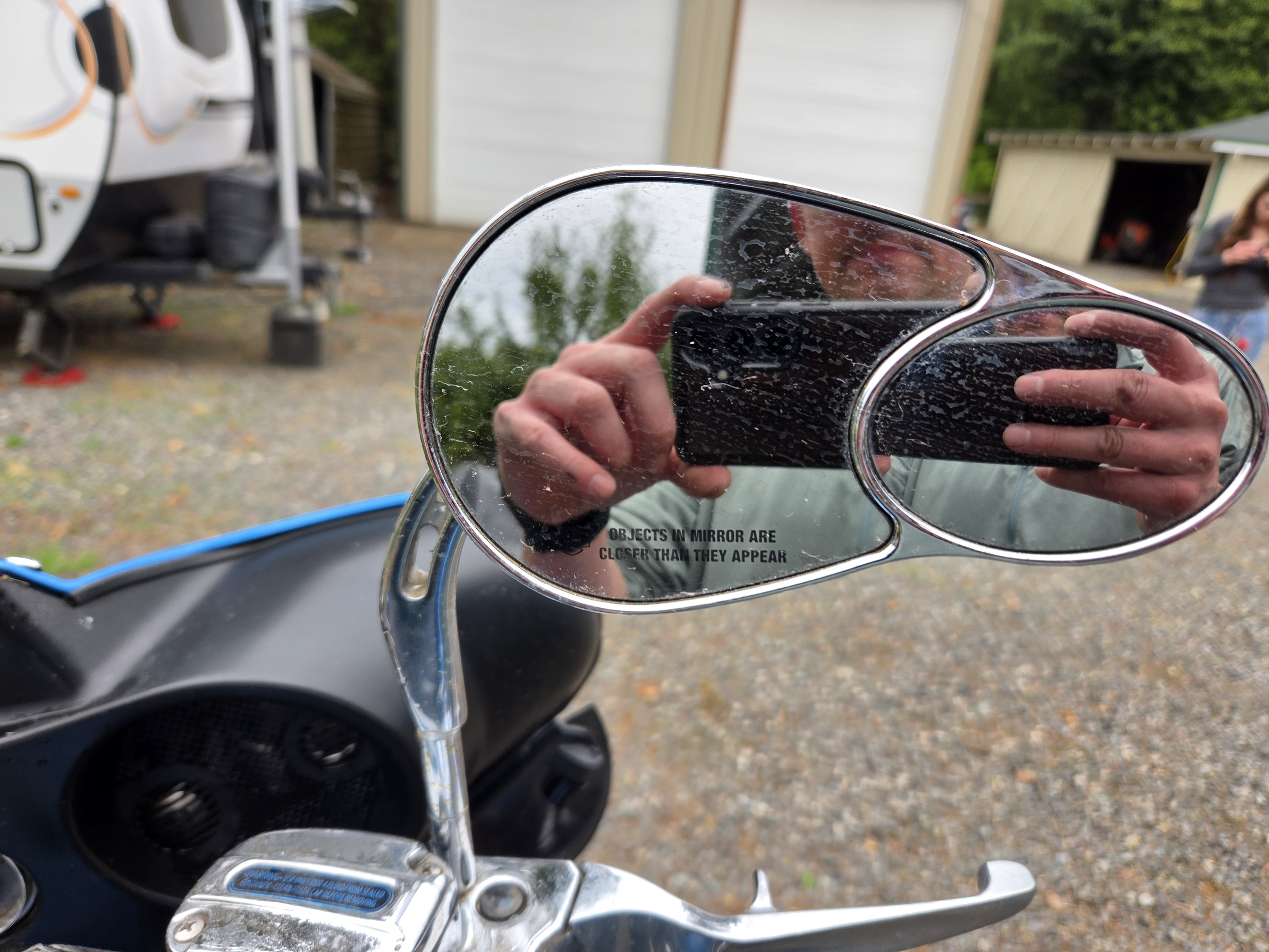 2011 Harley-Davidson ELECTRA GLIDE ULTRA LIMITED Touring motorcycle
