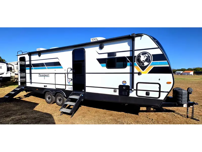 2025 Keystone