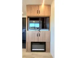 2025 Keystone Passport 2600FK