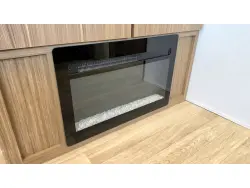 2025 Keystone Passport 2600FK