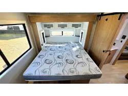 2025 Keystone Passport 2600FK