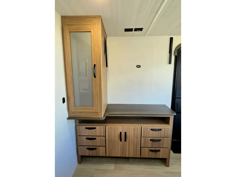 2025 Keystone Passport 2600FK