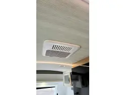 2025 Keystone Passport 2600FK